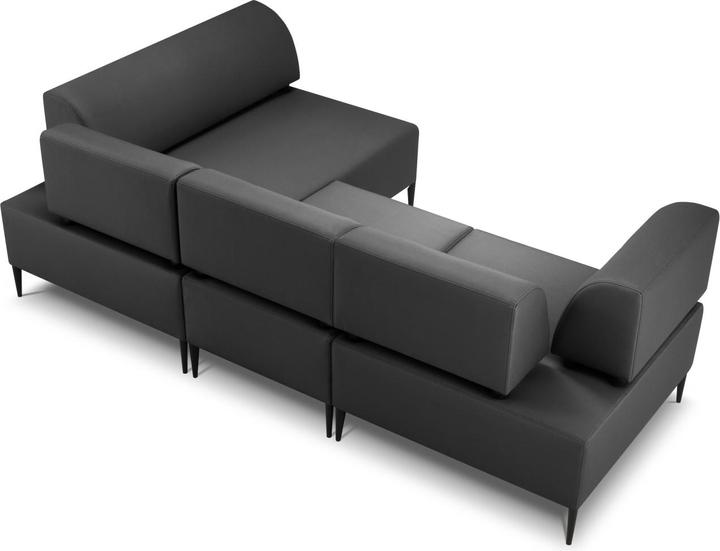 Produktbild CXL by Christian Lacroix Vere (Ecksofa)