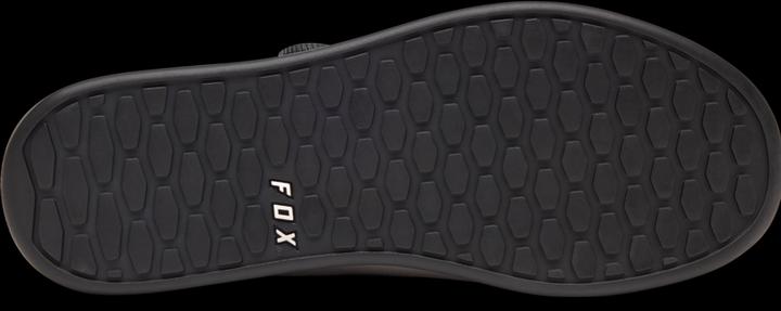 Image du produit Fox Union Boa Flat Shoe (41.5)