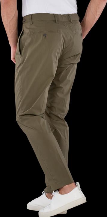 Actual product image Tommy Hilfiger 10021324 (W31/L30)