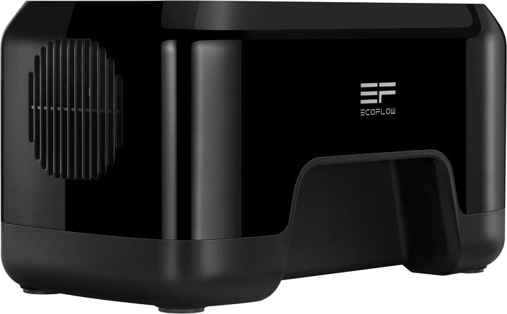 Image du produit EcoFlow River mini (EU) (210 Wh, 2.85 kg)