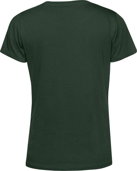 Produktbild B&C TShirt E150 Organik Kurzarm (XXL)