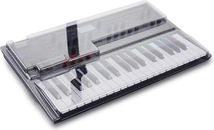 Produktbild Decksaver Korg Wavestate