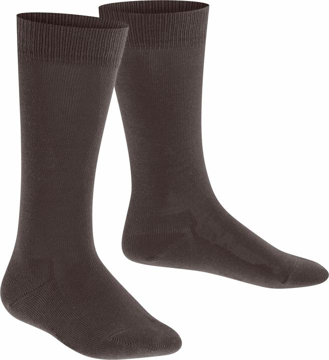 Immagine prodotto Falke Family KH (19 - 22)