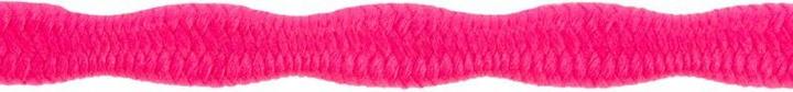 Actual product image Xtenex Pair of flat laces (75 cm)