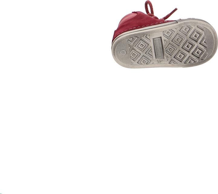 Actual product image Däumling Country barolo Ecki (22)