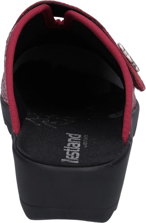 Actual product image Westland 24610-207 (42)