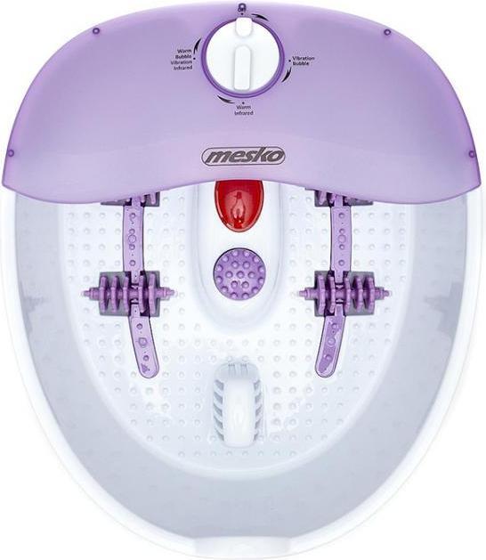 Produktbild Mesko MS 2152 Fussbad
