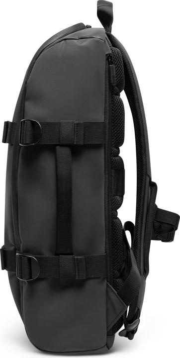 Actual product image Oak25 Backpack Luminite Daypack (17 l)
