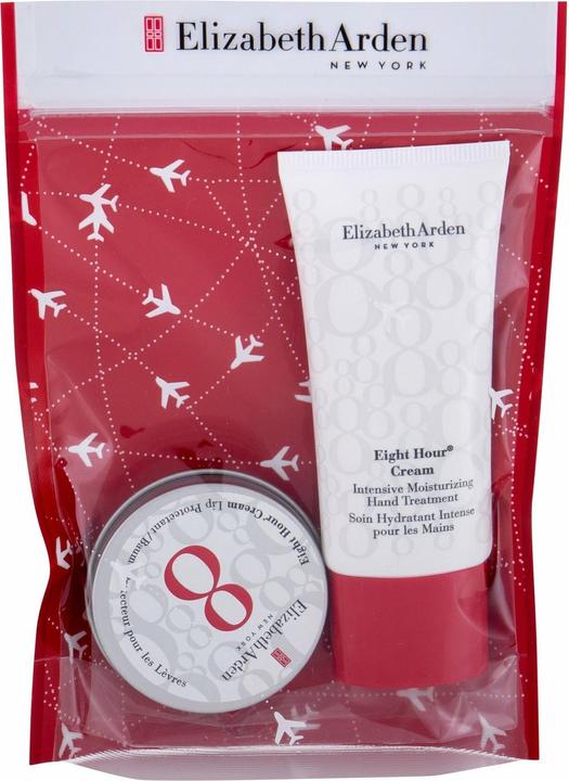 Elizabeth Arden Eight Hour Cream (30 ml)