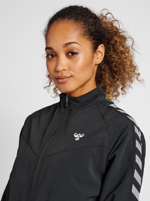 Immagine prodotto hummel Gg12 Track Jacket Donna (XS)