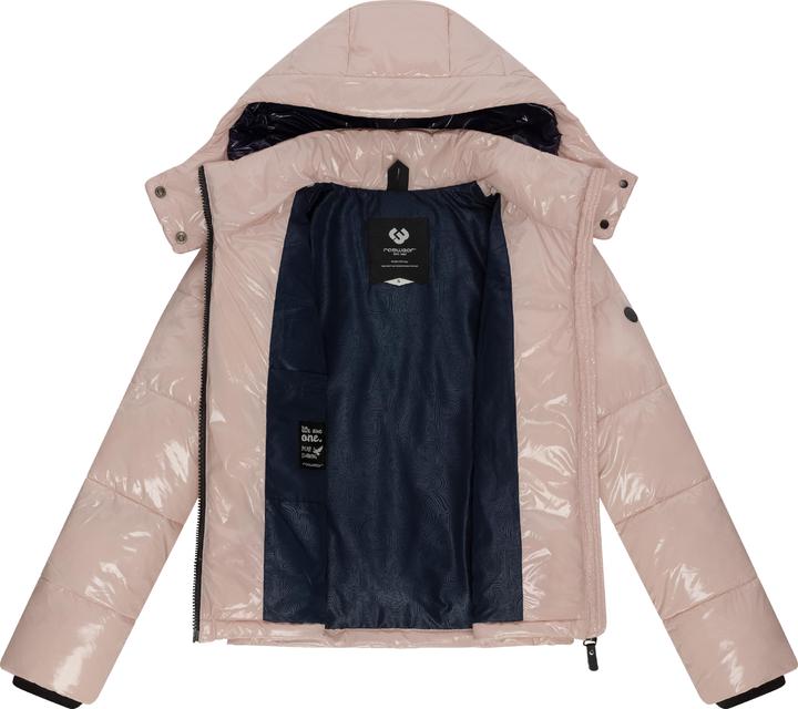 Immagine prodotto Ragwear Roobie (XXL)