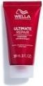 Immagine prodotto Wella Ultimate Repair - Condizionatore (30 ml)