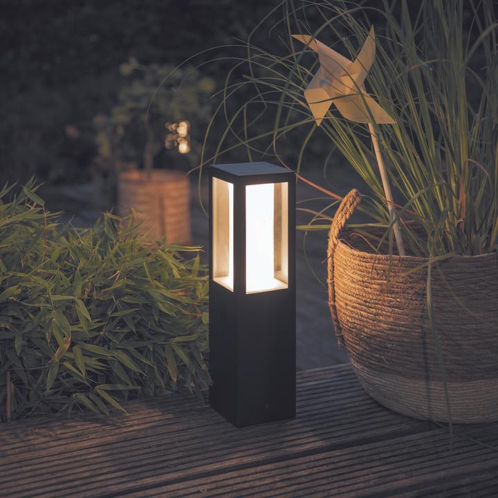 Image du produit Philips Hue Impress (1200 lm, IP44)