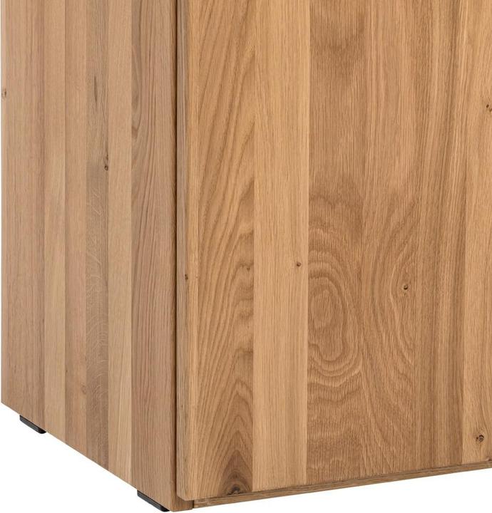 Produktbild Linea Natura Optimal (80 x 121 cm)