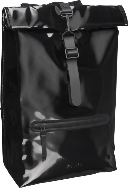 Produktbild Rains Rolltop W3 (13 l)