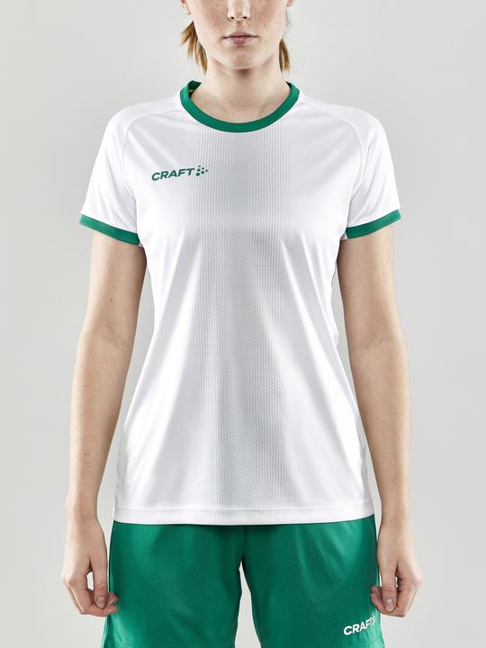 Actual product image Craft Progress 2.0 Graphic Jersey W (XS)