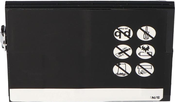 Image du produit AccuCell Akku HTC X7500, P/N ATHE160