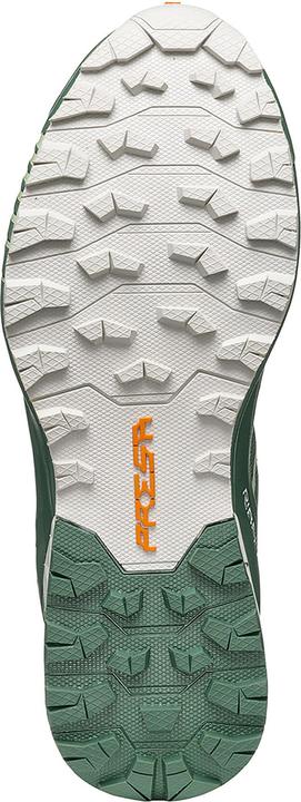 Produktbild Scarpa Ribelle Run GTX Wmn (41)