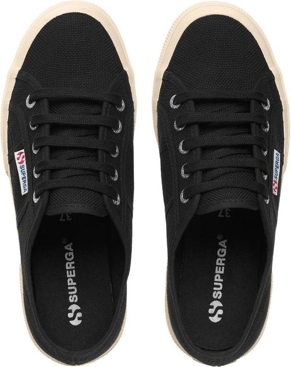 Image du produit Superga - Baskets COTU CLASSIC - Adulte (41.5)