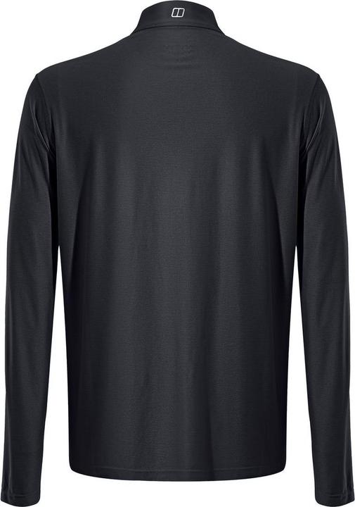Immagine prodotto Berghaus Base 24/7 (XL)
