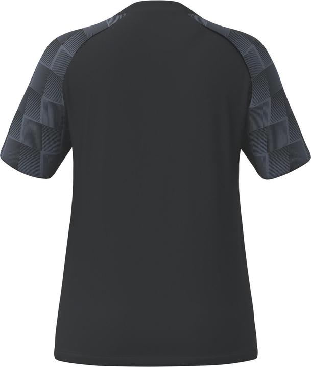 Produktbild Erima Evo Star Trikot (38)