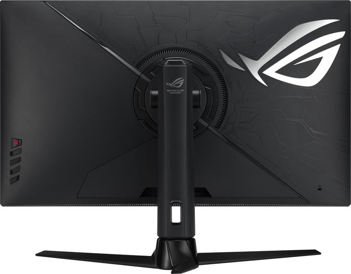 Produktbild ASUS ROG Strix XG32UQ (3840 x 2160 Pixel, 32")