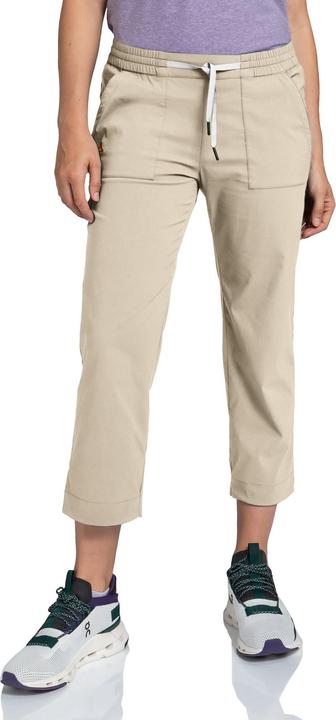 Produktbild Schöffel Women's Pants Rangun (40, L)
