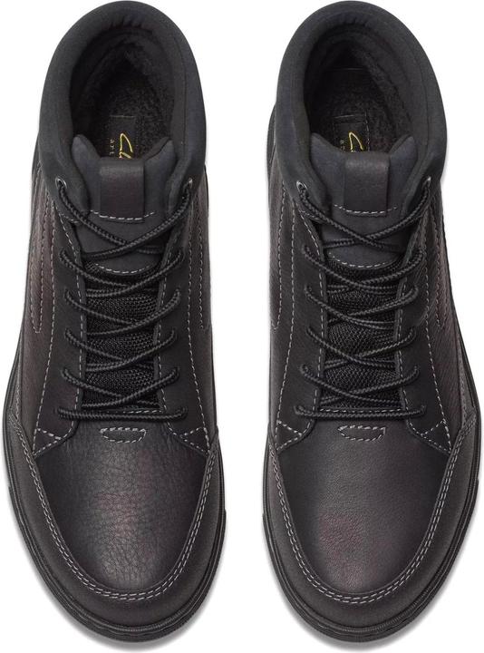 Actual product image Clarks Mapstone hi GTX (46)