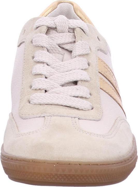 Immagine prodotto Paul Green Sneaker 5350-096 (36)