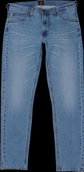 Actual product image Lee 10019446 (W31/L32)