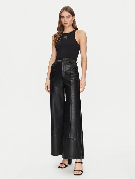 Image du produit Guess Guendalina (S)