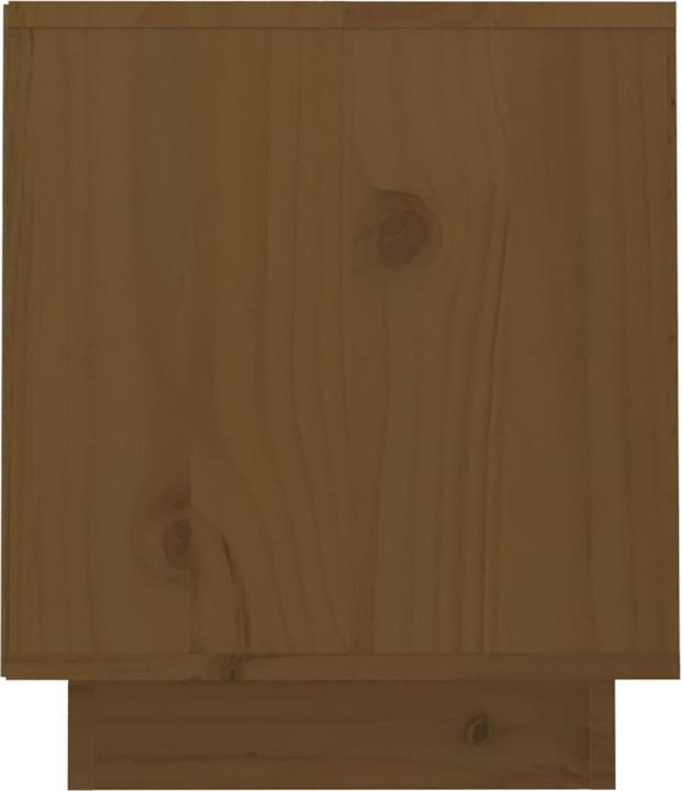 Image du produit VidaXL Lainey (70 x 34 x 40 cm)