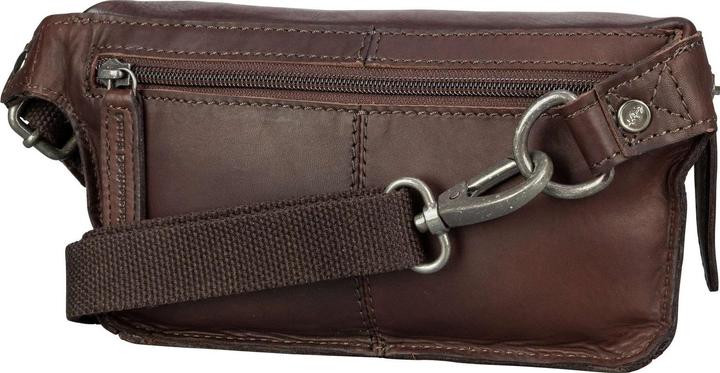 Image du produit The Chesterfield Brand Sac banane Toronto 1021