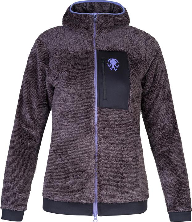 Rafiki Tarifa Hoodie (38, M)