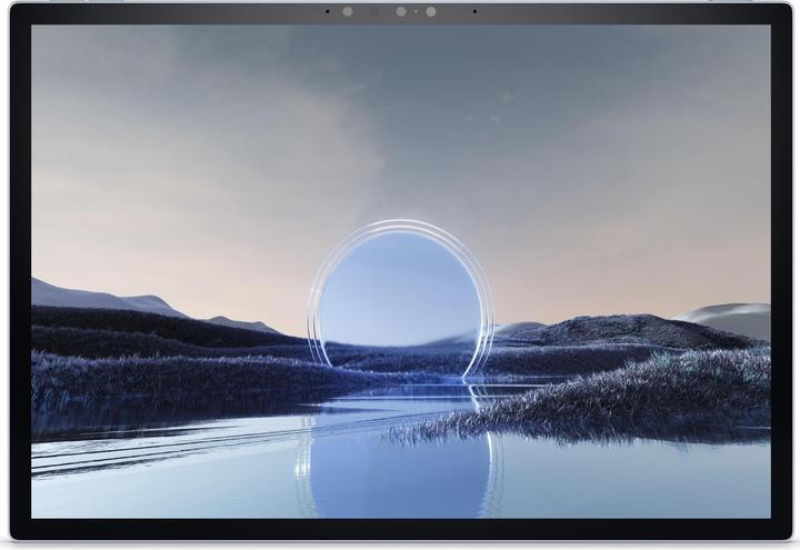 Image du produit Dell XPS 13 9315 (13", Intel Core i7-1250U, 16 Go, 1000 Go, CH)