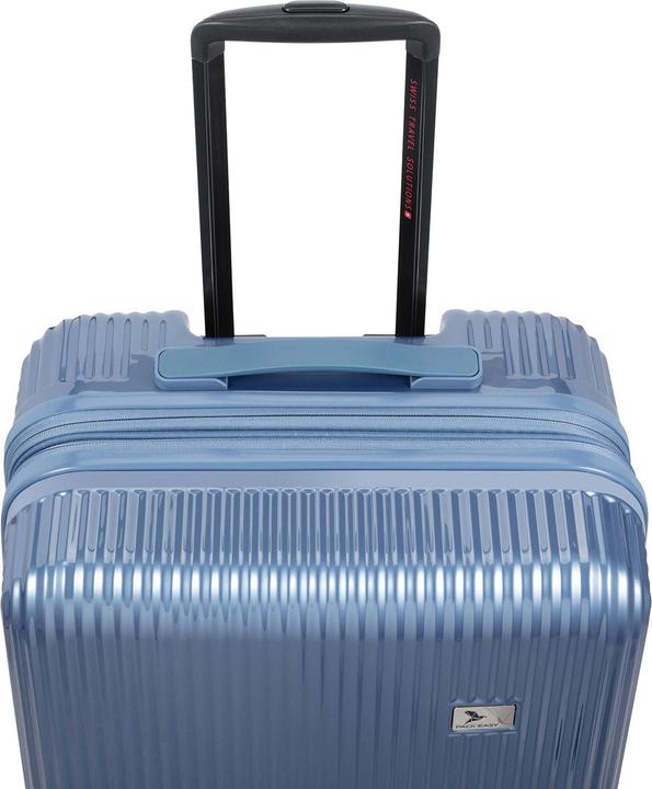Actual product image Pack Easy Flow (73 l, M (50 - 90l))