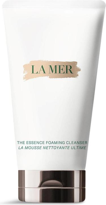 Produktbild La Mer The Essence Foaming Cleanser (Schaum, 125 ml)