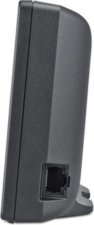 Image du produit Gigaset S850A GO