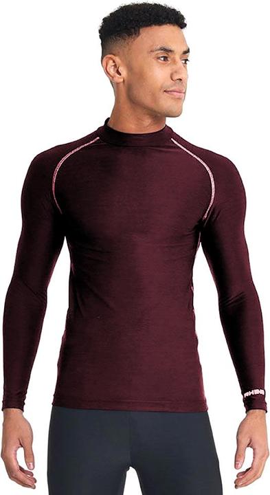 Produktbild UTRW1276 P (S/M)