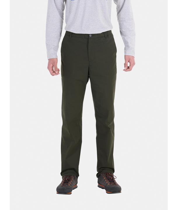 Actual product image Marmot Topanga (XL)