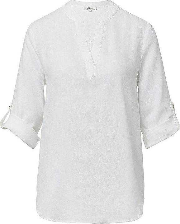 S.Oliver Blusenshirt (36)