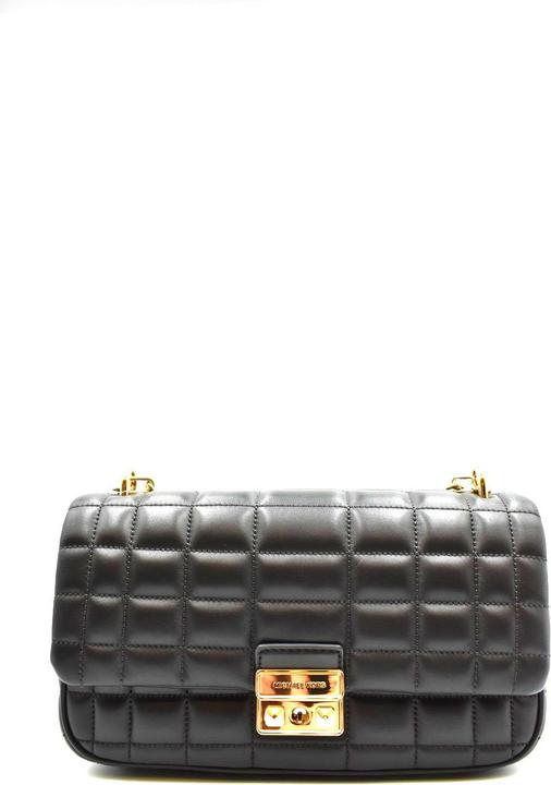 Actual product image Michael Kors 30R4G2RL7L001