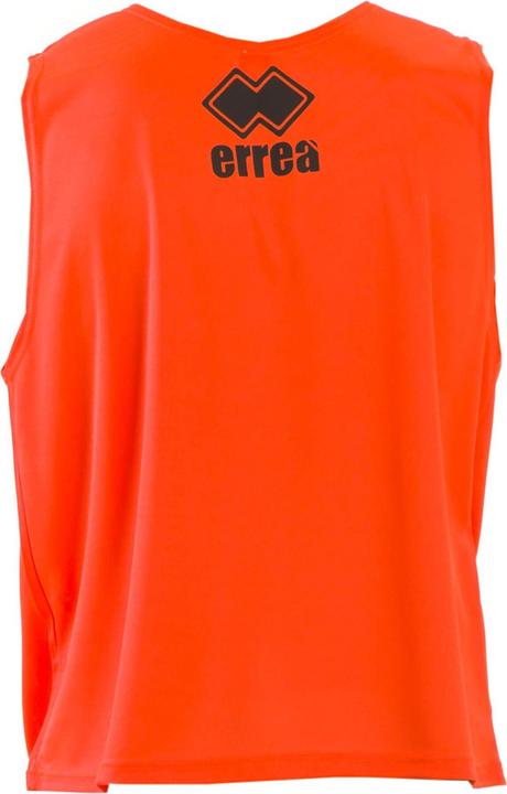 Errea Bib Ad (One Size)