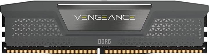 Produktbild Corsair Vengeance (2 x 16GB, 6000 MHz, DDR5-RAM, DIMM)