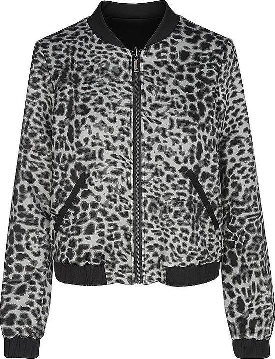 Immagine prodotto Comma Blouson (32)