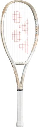 Produktbild Yonex Vcore Feel (1)