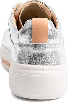 Actual product image Clarks 3159487 (41.5)