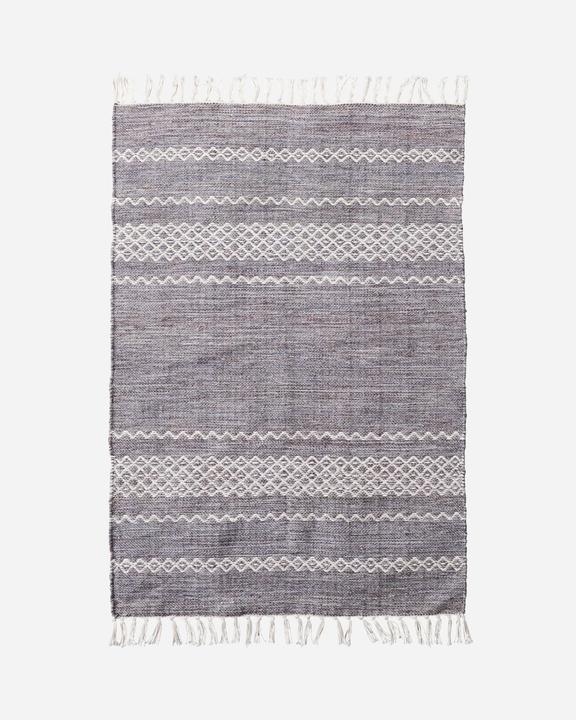 Image du produit House Doctor Ciero (85 x 130 cm)