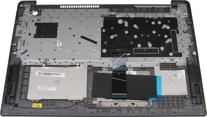 Immagine prodotto Lenovo 5CB1C75072