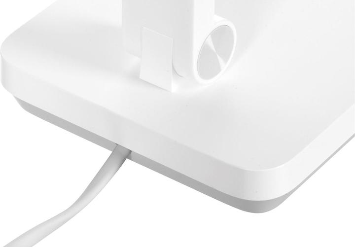 Image du produit Xiaomi Lampe de bureau Lite (840 lm)